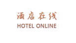 桂林新宇宾馆